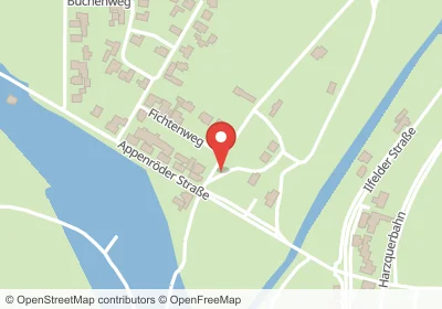 Fichtenweg Harztor – Hotels in der Nähe Hotels an der Fichtenweg in Harztor – Unterkünfte, Pensionen und Ferienwohnungen in zentraler Lage