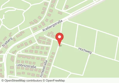 Fichtestraße Gaimersheim – Hotels in der Nähe Hotels an der Fichtestraße in Gaimersheim – Unterkünfte, Pensionen und Ferienwohnungen in zentraler Lage