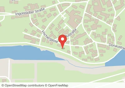 Fischergasse Großmehring – Hotels in der Nähe Hotels an der Fischergasse in Großmehring – Unterkünfte, Pensionen und Ferienwohnungen in zentraler Lage