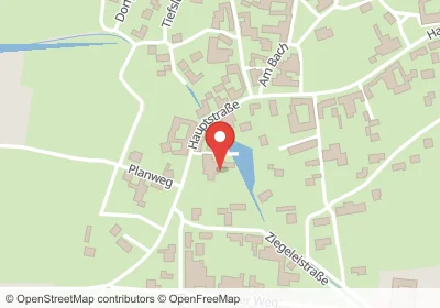 Hotels an der Flehengasse in Hörselberg-Hainich – Unterkünfte, Pensionen und Ferienwohnungen in zentraler Lage