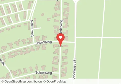 Fliederweg Albersdorf – Hotels in der Nähe Hotels an der Fliederweg in Albersdorf – Unterkünfte, Pensionen und Ferienwohnungen in zentraler Lage