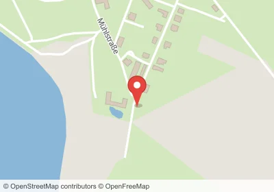 Florian-Geyer-Straße Eckstedt – Hotels in der Nähe Hotels an der Florian-Geyer-Straße in Eckstedt – Unterkünfte, Pensionen und Ferienwohnungen in zentraler Lage