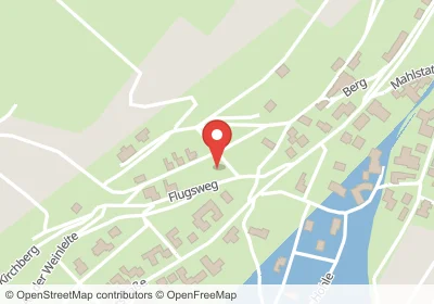 Flugsweg Dillstädt – Hotels in der Nähe Hotels an der Flugsweg in Dillstädt – Unterkünfte, Pensionen und Ferienwohnungen in zentraler Lage