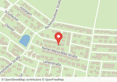 Fontanestraße Gaimersheim – Hotels in der Nähe Hotels an der Fontanestraße in Gaimersheim – Unterkünfte, Pensionen und Ferienwohnungen in zentraler Lage