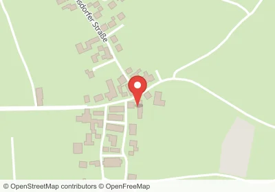 Forststraße Kösching – Hotels in der Nähe Hotels an der Forststraße in Kösching – Unterkünfte, Pensionen und Ferienwohnungen in zentraler Lage