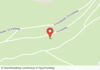 Forstweg Schernfeld – Hotels in der Nähe Hotels an der Forstweg in Schernfeld – Unterkünfte, Pensionen und Ferienwohnungen in zentraler Lage