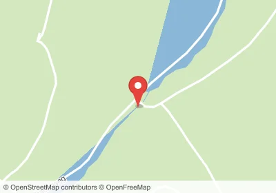 Frauenbachsweg Goldisthal – Hotels in der Nähe Hotels an der Frauenbachsweg in Goldisthal – Unterkünfte, Pensionen und Ferienwohnungen in zentraler Lage