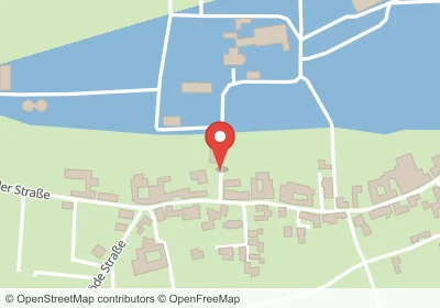 Friedensstraße Ecklingerode – Hotels in der Nähe Hotels an der Friedensstraße in Ecklingerode – Unterkünfte, Pensionen und Ferienwohnungen in zentraler Lage