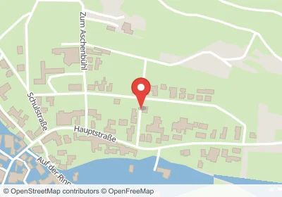 Friedensstraße Großbartloff – Hotels in der Nähe Hotels an der Friedensstraße in Großbartloff – Unterkünfte, Pensionen und Ferienwohnungen in zentraler Lage