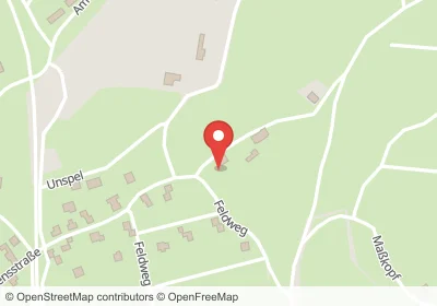 Hotels an der Friedensstraße in Floh-Seligenthal – Unterkünfte, Pensionen und Ferienwohnungen in zentraler Lage