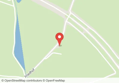 Hotels an der Friedhof in Hohenstein – Unterkünfte, Pensionen und Ferienwohnungen in zentraler Lage