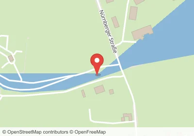Friedhofstraße Barchfeld-Immelborn – Hotels in der Nähe Hotels an der Friedhofstraße in Barchfeld-Immelborn – Unterkünfte, Pensionen und Ferienwohnungen in zentraler Lage
