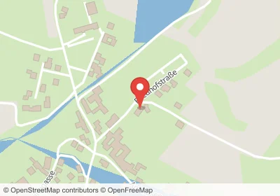 Friedhofstraße Albersdorf – Hotels in der Nähe Hotels an der Friedhofstraße in Albersdorf – Unterkünfte, Pensionen und Ferienwohnungen in zentraler Lage