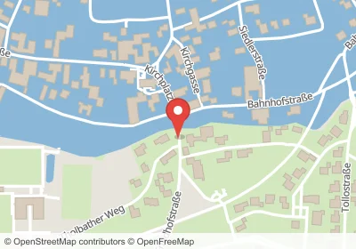 Friedhofstraße Oberdolling – Hotels in der Nähe Hotels an der Friedhofstraße in Oberdolling – Unterkünfte, Pensionen und Ferienwohnungen in zentraler Lage