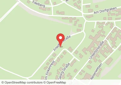 Friedhofstraße Birkenfeld – Hotels in der Nähe Hotels an der Friedhofstraße in Birkenfeld – Unterkünfte, Pensionen und Ferienwohnungen in zentraler Lage