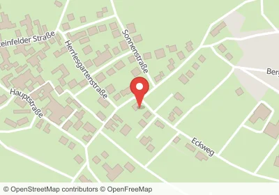 Friedhofstraße Steinfeld – Hotels in der Nähe Hotels an der Friedhofstraße in Steinfeld – Unterkünfte, Pensionen und Ferienwohnungen in zentraler Lage