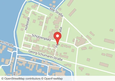 Friedhofstraße Görsbach – Hotels in der Nähe Hotels an der Friedhofstraße in Görsbach – Unterkünfte, Pensionen und Ferienwohnungen in zentraler Lage