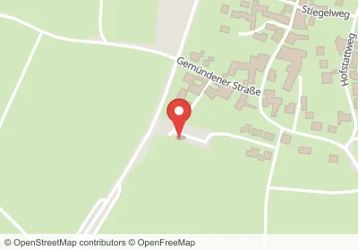 Friedhofsweg Karsbach – Hotels in der Nähe Hotels an der Friedhofsweg in Karsbach – Unterkünfte, Pensionen und Ferienwohnungen in zentraler Lage