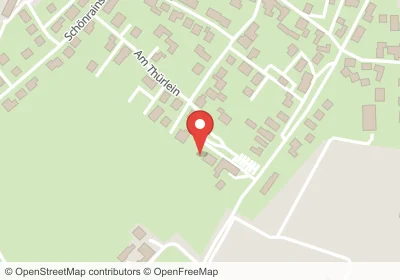 Friedhofsweg Neuendorf – Hotels in der Nähe Hotels an der Friedhofsweg in Neuendorf – Unterkünfte, Pensionen und Ferienwohnungen in zentraler Lage
