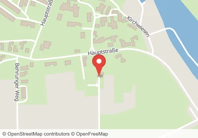 Friedhofsweg Grabfeld – Hotels in der Nähe Hotels an der Friedhofsweg in Grabfeld – Unterkünfte, Pensionen und Ferienwohnungen in zentraler Lage