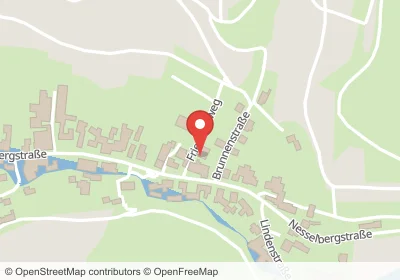Friedhofsweg Floh-Seligenthal – Hotels in der Nähe Hotels an der Friedhofsweg in Floh-Seligenthal – Unterkünfte, Pensionen und Ferienwohnungen in zentraler Lage