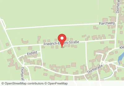 Friedrich-Engels-Straße Hörselberg-Hainich – Hotels in der Nähe Hotels an der Friedrich-Engels-Straße in Hörselberg-Hainich – Unterkünfte, Pensionen und Ferienwohnungen in zentraler Lage