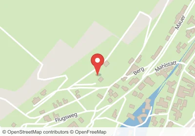 Fritzenrasen Dillstädt – Hotels in der Nähe Hotels an der Fritzenrasen in Dillstädt – Unterkünfte, Pensionen und Ferienwohnungen in zentraler Lage
