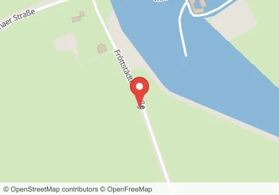Fröttstädter Straße Hörsel – Hotels in der Nähe Hotels an der Fröttstädter Straße in Hörsel – Unterkünfte, Pensionen und Ferienwohnungen in zentraler Lage