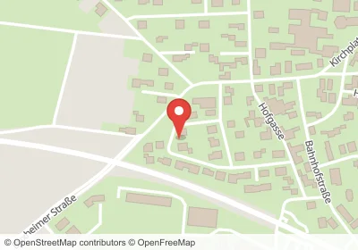 Frühlingsstraße Eitensheim – Hotels in der Nähe Hotels an der Frühlingsstraße in Eitensheim – Unterkünfte, Pensionen und Ferienwohnungen in zentraler Lage