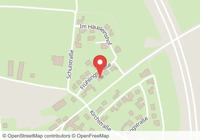 Frühlingsstraße Triefenstein – Hotels in der Nähe Hotels an der Frühlingsstraße in Triefenstein – Unterkünfte, Pensionen und Ferienwohnungen in zentraler Lage