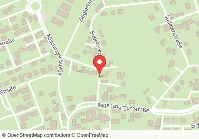 Frühlingstraße Großmehring – Hotels in der Nähe Hotels an der Frühlingstraße in Großmehring – Unterkünfte, Pensionen und Ferienwohnungen in zentraler Lage