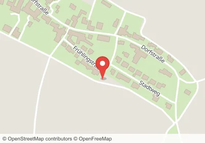 Frühlingstraße Schernfeld – Hotels in der Nähe Hotels an der Frühlingstraße in Schernfeld – Unterkünfte, Pensionen und Ferienwohnungen in zentraler Lage