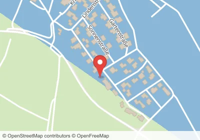 Hotels an der Frühlingstraße in Walting – Unterkünfte, Pensionen und Ferienwohnungen in zentraler Lage