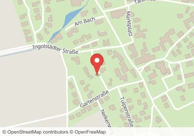 Frühlingstraße Mindelstetten – Hotels in der Nähe Hotels an der Frühlingstraße in Mindelstetten – Unterkünfte, Pensionen und Ferienwohnungen in zentraler Lage