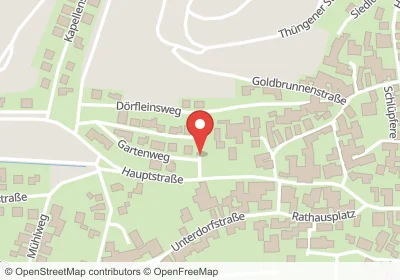 Frühlingstraße Retzstadt – Hotels in der Nähe Hotels an der Frühlingstraße in Retzstadt – Unterkünfte, Pensionen und Ferienwohnungen in zentraler Lage