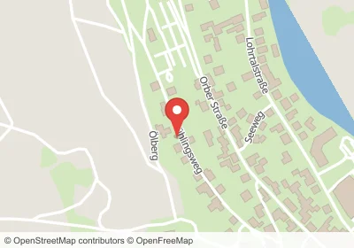 Frühlingsweg Frammersbach – Hotels in der Nähe Hotels an der Frühlingsweg in Frammersbach – Unterkünfte, Pensionen und Ferienwohnungen in zentraler Lage