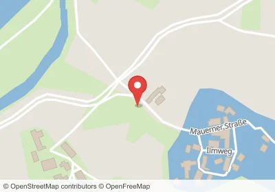 Gadener Weg Pförring – Hotels in der Nähe Hotels an der Gadener Weg in Pförring – Unterkünfte, Pensionen und Ferienwohnungen in zentraler Lage