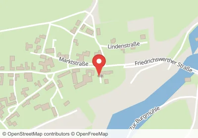 Gäßchen Haina – Hotels in der Nähe Hotels an der Gäßchen in Haina – Unterkünfte, Pensionen und Ferienwohnungen in zentraler Lage