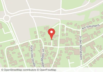 Gaisbergstraße Kreuzwertheim – Hotels in der Nähe Hotels an der Gaisbergstraße in Kreuzwertheim – Unterkünfte, Pensionen und Ferienwohnungen in zentraler Lage