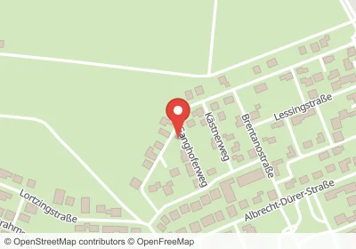 Ganghoferweg Großmehring – Hotels in der Nähe Hotels an der Ganghoferweg in Großmehring – Unterkünfte, Pensionen und Ferienwohnungen in zentraler Lage