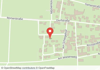 Gartenäcker Nassenfels – Hotels in der Nähe Hotels an der Gartenäcker in Nassenfels – Unterkünfte, Pensionen und Ferienwohnungen in zentraler Lage