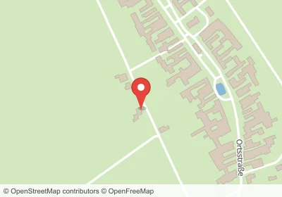 Gartenstraße Gössitz – Hotels in der Nähe Hotels an der Gartenstraße in Gössitz – Unterkünfte, Pensionen und Ferienwohnungen in zentraler Lage