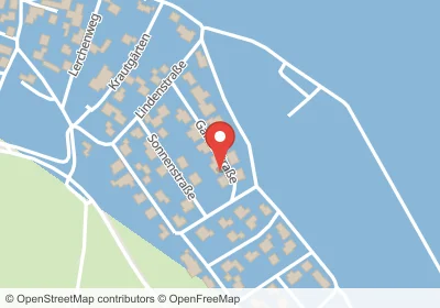 Gartenstraße Walting – Hotels in der Nähe Hotels an der Gartenstraße in Walting – Unterkünfte, Pensionen und Ferienwohnungen in zentraler Lage