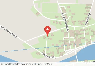 Gartenstraße Belrieth – Hotels in der Nähe Hotels an der Gartenstraße in Belrieth – Unterkünfte, Pensionen und Ferienwohnungen in zentraler Lage