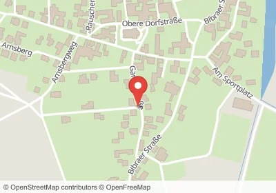 Gartenstraße Grabfeld – Hotels in der Nähe Hotels an der Gartenstraße in Grabfeld – Unterkünfte, Pensionen und Ferienwohnungen in zentraler Lage