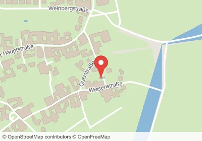 Gartenstraße Flarchheim – Hotels in der Nähe Hotels an der Gartenstraße in Flarchheim – Unterkünfte, Pensionen und Ferienwohnungen in zentraler Lage