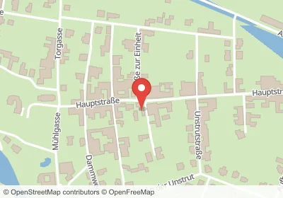 Gartenstraße Altengottern – Hotels in der Nähe Hotels an der Gartenstraße in Altengottern – Unterkünfte, Pensionen und Ferienwohnungen in zentraler Lage