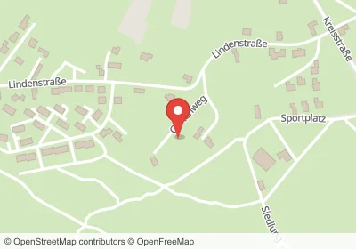 Gartenweg Föritz – Hotels in der Nähe Hotels an der Gartenweg in Föritz – Unterkünfte, Pensionen und Ferienwohnungen in zentraler Lage