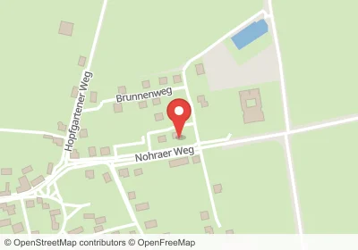 Gartenweg Isseroda – Hotels in der Nähe Hotels an der Gartenweg in Isseroda – Unterkünfte, Pensionen und Ferienwohnungen in zentraler Lage