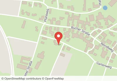 Gartenweg Titting – Hotels in der Nähe Hotels an der Gartenweg in Titting – Unterkünfte, Pensionen und Ferienwohnungen in zentraler Lage